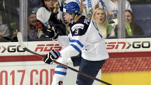 jesse-puljujarvi-finland-all-wjc-team-matthews-nhl-960.jpg
